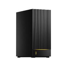 海康威视 MAGE20 PRO 双盘位 NAS存储