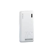 百亿补贴：Teclast 台电 20000毫安 移动电源 22.5W/PD20W