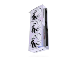 七彩虹（Colorfu) RTX 3060Ti/4060Ti  G6X Ultra电竞游戏办公显卡 RTX 4060 8G Ultra W OC