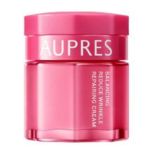 AUPRES 欧珀莱 均衡保湿柔肤乳霜 50g