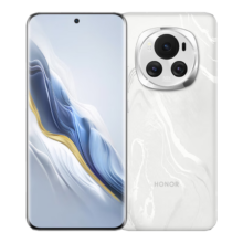 京东百亿补贴:荣耀Magic6  16GB+256GB