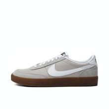 NIKE 耐克 KILLSHOT 2 LEATHER 男子板鞋 HF4261