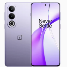7日20点！OnePlus 一加 Ace 3V 5G手机 12GB+256GB