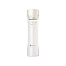 ELIXIR 怡丽丝尔 凝光漾采平衡水 清爽型 168ml