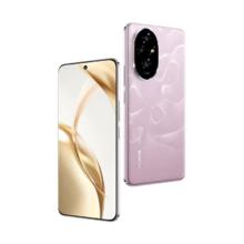 京东PLUS：HONOR 荣耀 200 5G手机 12GB+512GB