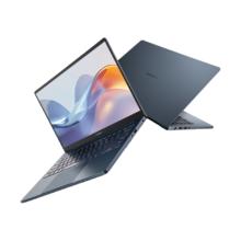 北京消费券、PLUS会员：COLORFUL 七彩虹 源N14 14英寸轻薄本（i7-13620H、16GB、1TB、RTX4070）