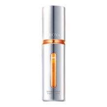 珀莱雅双抗精华3.0早c晚a抗糖精华液提亮精华50ml