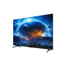 百亿补贴：FFALCON 雷鸟 鹤 5max 85英寸 4K超清高 全面屏 远场语音 无开机广告 电视