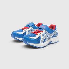 30日10点：asics TiGER 儿童跑步运动鞋