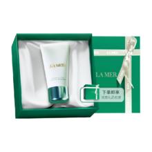 LA MER 海蓝之谜 洁净焕采系列 璀璨净澈泡沫洁面乳