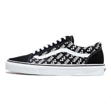 VANS 范斯 男女款Style36低帮运动鞋 VN0A3MVL228