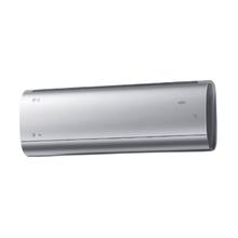 百亿补贴：Midea 美的 鲜耀 KFR-35GW/N8XY1-P1 壁挂式空调 1.5P 新一级能效