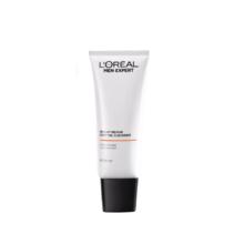 88VIP会员：L'OREAL PARIS 男士耀白净油洗面奶