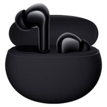 Redmi 红米 小米（MI）Redmi Buds 4 活力版 黑色 无线蓝牙耳机