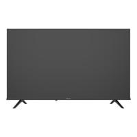 Hisense 海信 E2F系列 液晶电视