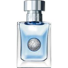 VERSACE 范思哲 同名经典男士淡香水 EDT 30ml