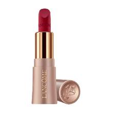 LANCOME 兰蔻 菁纯全新柔雾哑光唇膏