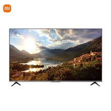 百亿补贴：Xiaomi 小米 电视75英寸新款全面屏超高刷智能4K超清远场语音平板电视32G