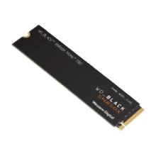 西部数据 WD_BLACK 固态硬盘1T2t游戏SSD西部数据SN850X笔记本台式装机