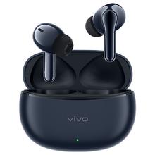 百亿补贴：vivo TWS 3e真无线蓝牙耳机入耳式原装超长续航主动降噪官方旗舰