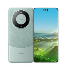 HUAWEI 华为 Mate 60 Pro 手机