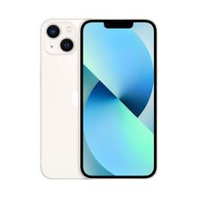百亿补贴：Apple 苹果 iPhone 13系列 A2634 5G手机