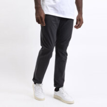 始祖鸟（ARC’TERYX）LEVON PANT 男子长裤 黑色 32