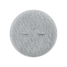 HUAWEI 华为 CP61 手机无线充电器 27W 灰色
