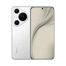 百亿补贴：HUAWEI 华为 Pura 70 Pro+ 5G手机 16GB+512GB