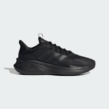 adidas 阿迪达斯 ALPHAEDGE +SPW FTW 男款跑步鞋 IF7290