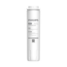 PHILIPS 飞利浦 PC复合滤芯AUT707 适配机型AUT7000