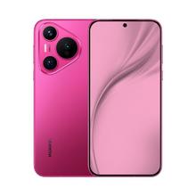 百亿补贴：HUAWEI 华为 Pura 70 5G智能手机 12GB+256GB