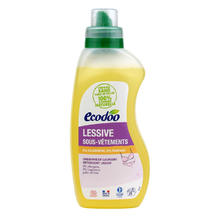 逸乐舒 内衣专用洗衣液 750ml