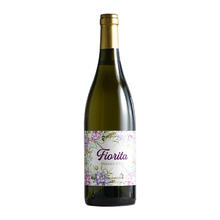 BOSIO 宝禧 Moscato d' Asti意大利原瓶求偶鸟花束莫斯卡托阿斯蒂甜型白葡萄酒 花束阿斯蒂750mL单支