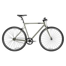 京东PLUS：DECATHLON 迪卡侬 SPEED 500 公路自行车 8645977