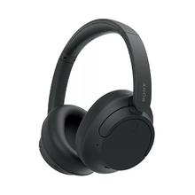 SONY 索尼 WH-CH720N头戴式无线蓝牙耳机