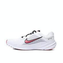 NIKE 耐克 QUEST 5 男子跑步鞋 DD0204-104