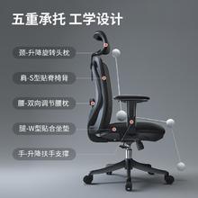 micoe 四季沐歌 太空铝免打孔双折叠毛巾架 经典支柱系列款 40cm