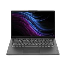 联想扬天 V14 AMD锐龙R5-5500U轻薄商务办公便携小新品手提笔记本