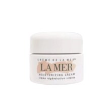 【99划算节】LAMER海蓝之谜精华面霜乳霜中小样补水补水保湿正品