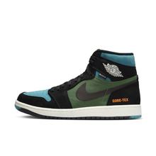 AIR JORDAN 1 ELEMENT 男子篮球鞋 DB2889