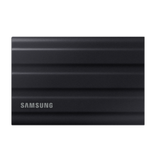 百亿补贴：三星（SAMSUNG）1TB Type-c接口 移动固态硬盘 读速1050MB/s