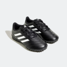 adidas 阿迪达斯 男大童耐磨运动足球鞋 HP3061