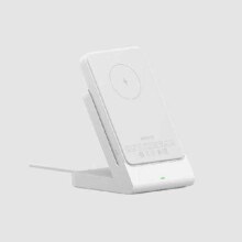 限用户：小米磁吸无线充电宝 双TYPEC