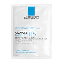 LA ROCHE-POSAY 理肤泉 B5多效保湿修护补水面膜 1片