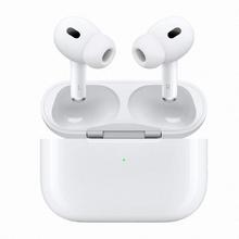 Apple 苹果 AirPods Pro 2 入耳式降噪蓝牙耳机