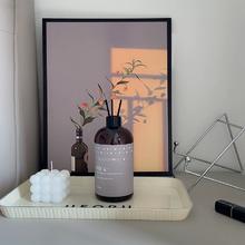 9.9一瓶500ml 无火香薰