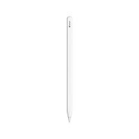 Apple 苹果 原装 Pencil二代手写笔正品触控笔