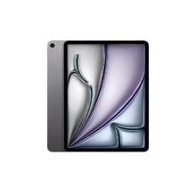 限北京：Apple 苹果 iPad Air 6 13英寸平板电脑 256GB WLAN