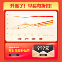 格力台地两用七叶柔风大风量电风扇家用落地扇轻音节能立式易拆洗电扇智能遥控风扇 FS-3015Bh7